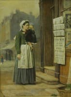The News