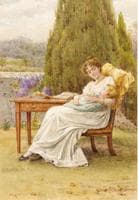 Mother and Child