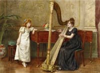 The Duet