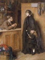 The Pawnbroker