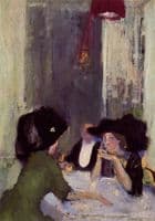 Café de Paris