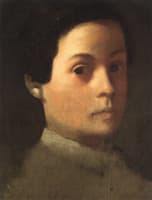 René de Gas