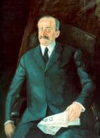 Conde Romanones