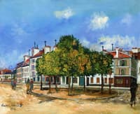 Saint-Germain (Seine-et-Oise)