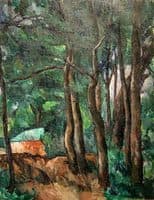 Trees