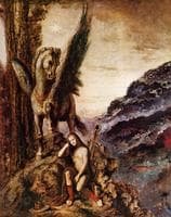 The Poet as a Wayfarer