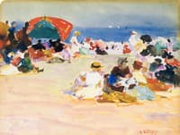 An Impression