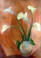 Lilies