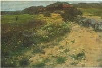 Jæren