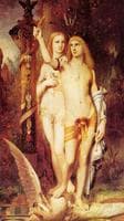Jason and Medea