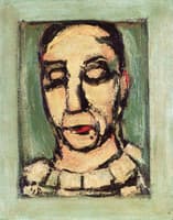 Pierrot