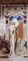 Salome