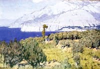 Capri