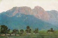 Giewont