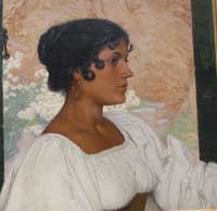 Viktoria