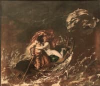 The Storm
