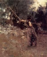 Capri