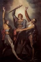 The Oath on the Ruttli