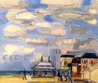 Trouville