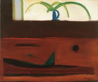 Composition
