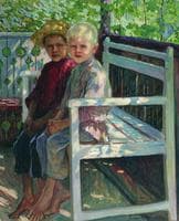 Children