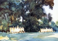 Aranjuez