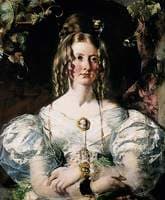 Miss Elizabeth Potts