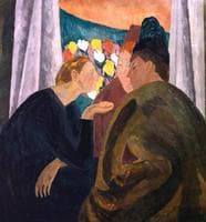 A Conversation