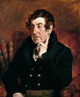 John Brook