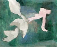 Doves