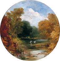 The Plantation at Acomb