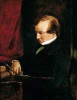 Self Portrait