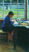 The Homework