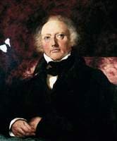 James Atkinson