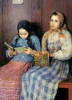 Students