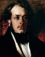 John Harper