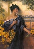 Marguerites