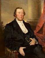 Louis Jean Scrépel