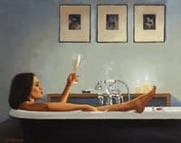 Night-time Rituals