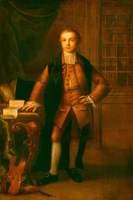 Jeremy Bentham