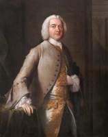 Simon Lloyd