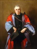 Charles John Gibb