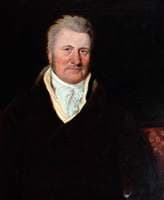 John Thornton