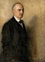 Francis Howard