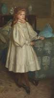 Gertrude Couper Nairn