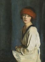 The Red Hat