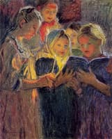 Chorus