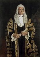 Frederick Edwin Smith, 1st Earl of Birkenhead