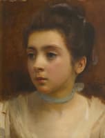 The Blue Ribbon