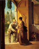 L'Elemosina
